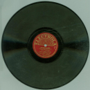 Fritz Kreisler - Souvenir / Old Folks At Home