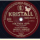 Emanuel Rambour - Ich liebe dich / Ballsirenen Walzer
