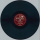Emanuel Rambour - Ich liebe dich / Ballsirenen Walzer