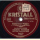 Emanuel Rambour - Ich liebe dich / Ballsirenen Walzer