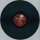 Emanuel Rambour - Ich liebe dich / Ballsirenen Walzer