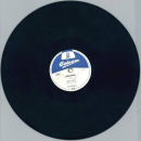 Earl Bostic und sein Orchester - Liebestraum / Song Of...