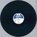 Earl Bostic und sein Orchester - Liebestraum / Song Of The Islands