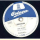 Earl Bostic und sein Orchester - Liebestraum / Song Of The Islands