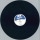 Earl Bostic und sein Orchester - Liebestraum / Song Of The Islands
