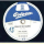Earl Bostic und sein Orchester - Liebestraum / Song Of The Islands