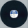 Earl Bostic und sein Orchester - Liebestraum / Song Of The Islands