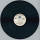 Fud Candrix - 720 in The Books / Studio 24