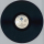 Fud Candrix - 720 in The Books / Studio 24