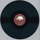 Mezzrow , Ladnier Quintet - Gettin` Together /...