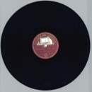 Mezzrow , Ladnier Quintet - Gettin` Together / Revolutionary Blues