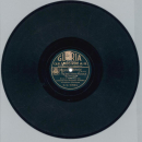 Billy Reid - I´ve Been With Trouble / Roaming