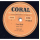 Neal Hefti - Coral Reef / Lake Placid