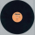 Neal Hefti - Coral Reef / Lake Placid