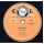 Neal Hefti - Coral Reef / Lake Placid