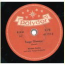 Ricardo Santos - Tango Roulette / Tango Glamour