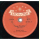 Ricardo Santos - Tango Roulette / Tango Glamour
