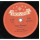 Ricardo Santos - Tango Roulette / Tango Glamour