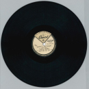 Woody Herman - Early Autumn / Keeper Of The Flam