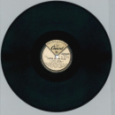 Woody Herman - Early Autumn / Keeper Of The Flam