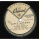 Woody Herman - Early Autumn / Keeper Of The Flam