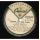 Woody Herman - Early Autumn / Keeper Of The Flam