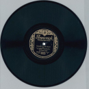 Len Green - Melodies Of The Month Part 1 / Part 2