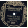 Len Green - Melodies Of The Month Part 1 / Part 2