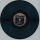 Len Green - Melodies Of The Month Part 1 / Part 2