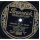 Len Green - Melodies Of The Month Part 1 / Part 2
