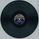 The Mills Brothers - Rythme De Londres / Solitude