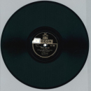 Svend Asmussen & Hans Kvintet - Night and Day / Some...