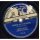 Henry Busse and his Orchestra - When Day Is Done / On The Almo