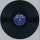 Henry Busse and his Orchestra - When Day Is Done / On The Almo