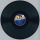 Henry Busse and his Orchestra - When Day Is Done / On The Almo