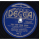 Frances Langford - You Hit The Spot / Will I Never Know