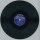 Frances Langford - You Hit The Spot / Will I Never Know