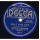 Frances Langford - You Hit The Spot / Will I Never Know