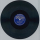 Frances Langford - You Hit The Spot / Will I Never Know