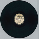 Woody Herman and his Orchestra - That´s Right / I Got It Bad