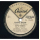 Woody Herman and his Orchestra - That´s Right / I Got It Bad