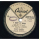 Woody Herman and his Orchestra - That´s Right / I Got It Bad