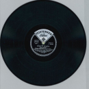 Woody Herman - Moore Moon / Early Autumn