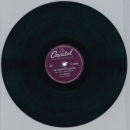 Ray Anthony - Mr. Anthonys Blues / Trumpet Boogie