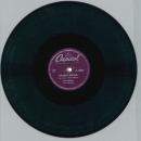Ray Anthony - Mr. Anthonys Blues / Trumpet Boogie