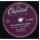 Ray Anthony - Mr. Anthonys Blues / Trumpet Boogie