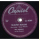 Ray Anthony - Mr. Anthonys Blues / Trumpet Boogie