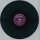 Ray Anthony - Mr. Anthonys Blues / Trumpet Boogie