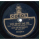 Tobis and his Gauchos - You Never Say Yes / No Can Do