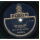 Tobis and his Gauchos - You Never Say Yes / No Can Do